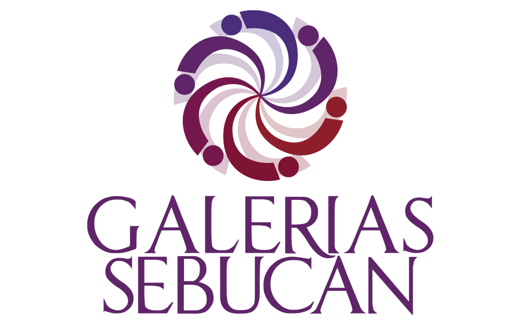 Galerías Sebucán CC