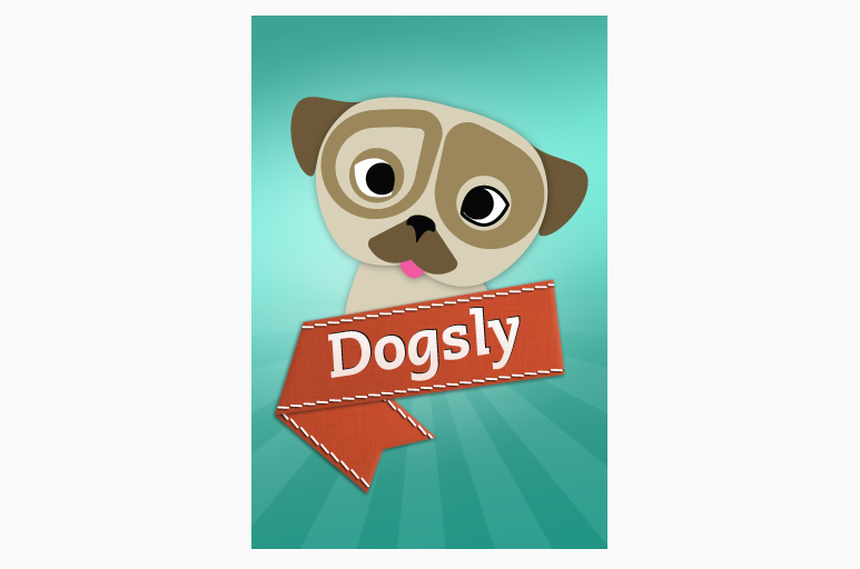 Dogsly App
