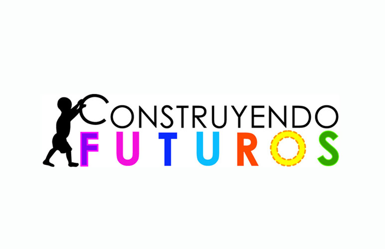 Construyendo Futuros – DASZ