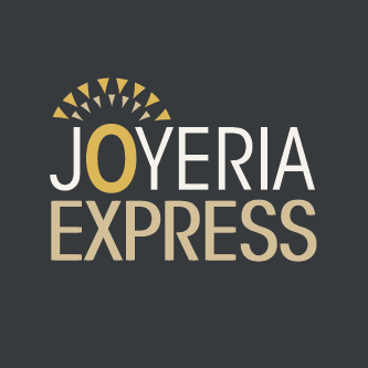 Joyeria Express