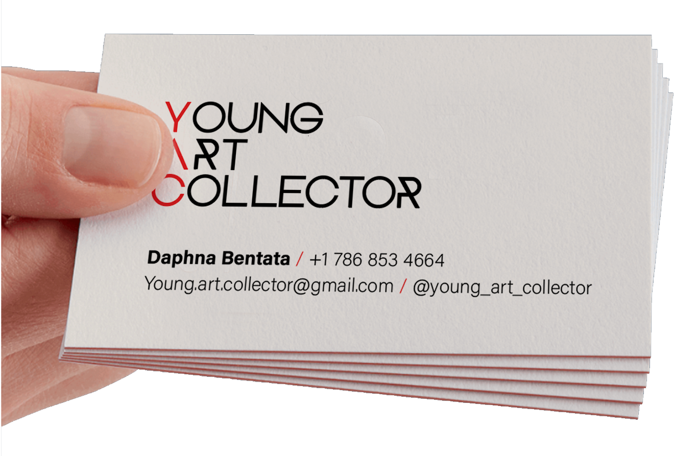 yac-businesscards