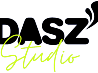 Dasz Studio Shopify Store