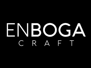 EnBoga Craft